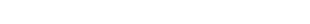 * You will need Internet data plan from your service provider (C) Copyright 2018 DoodleOne, Inc. All rights reserved.