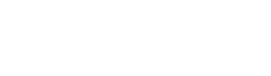 Contact 19925 Stevens Creek Blvd. Suite 100 Cupertino, CA 95014 USA